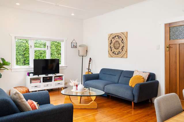 6 Phyllis Street Mt Albert_4
