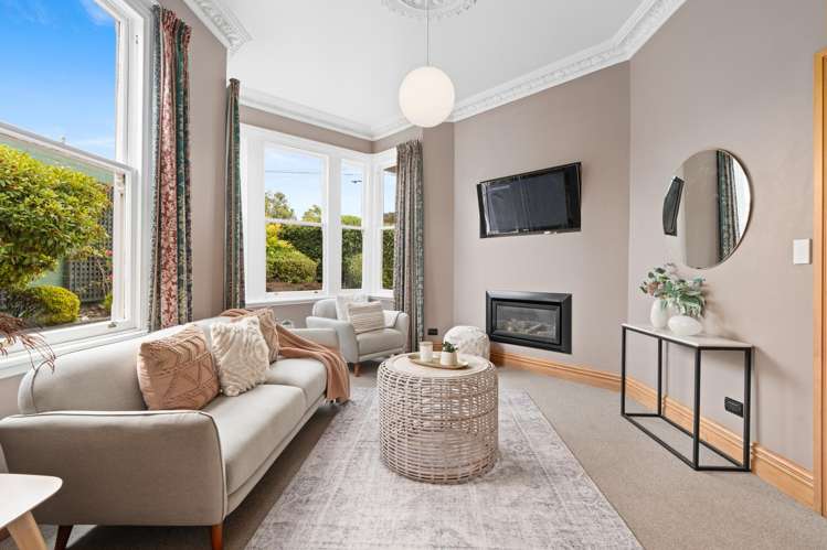 74 Maryhill Terrace_5