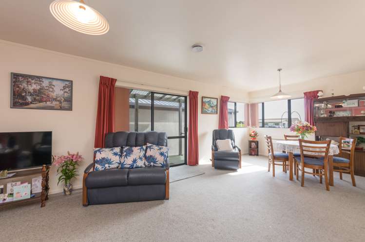 42 The Drive Richmond_2