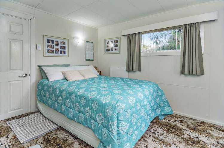 8 Powells Road Springston_9