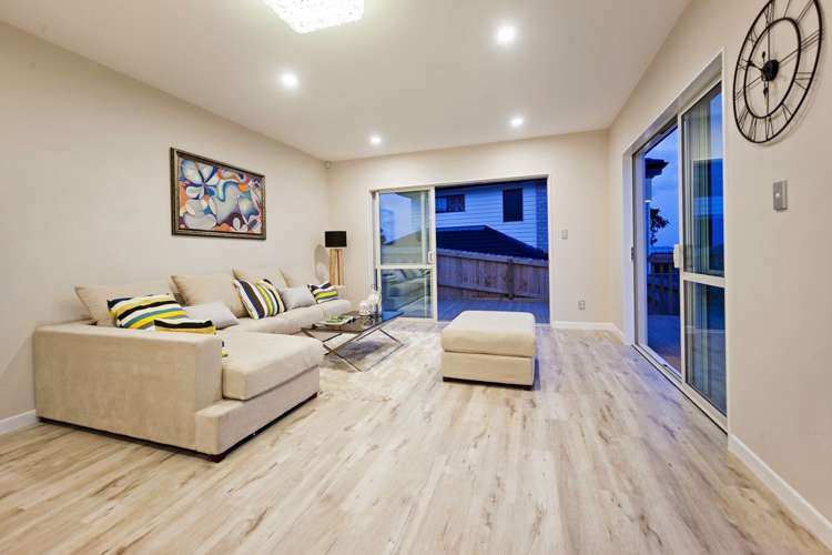 216a Metcalfe Road Ranui_9