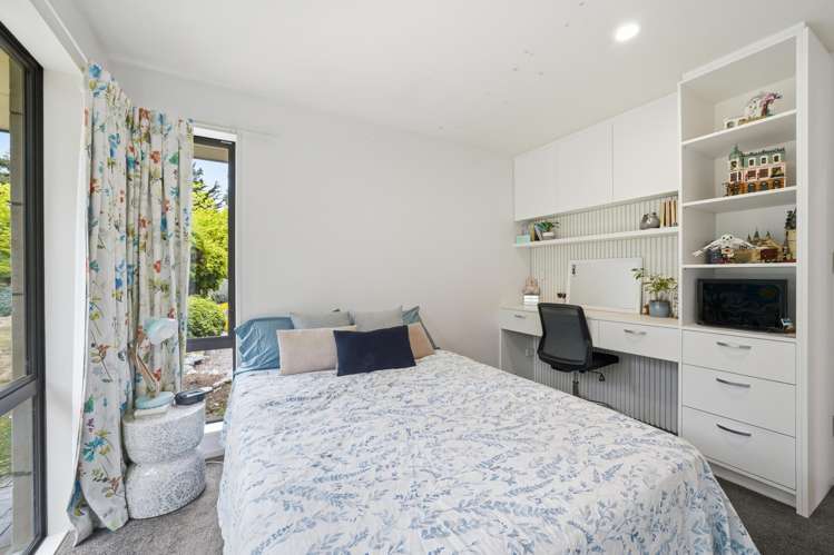 4 Mandalea Road Ohoka_17