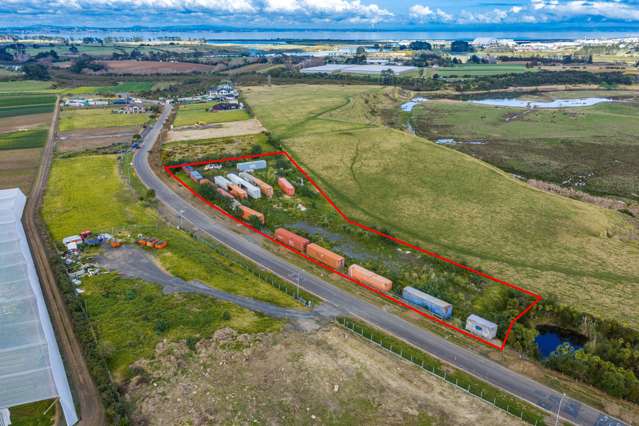 27 Retreat Drive Mangere_2