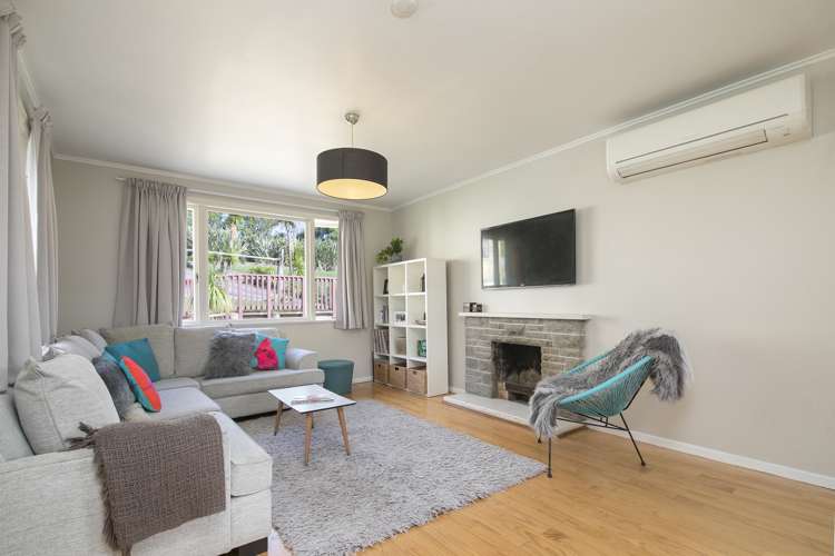 1/16 Aronui Terrace Kelston_8