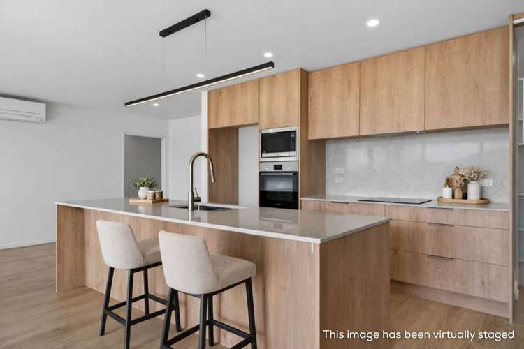 26 Taurangawaka Road One Tree Point_19