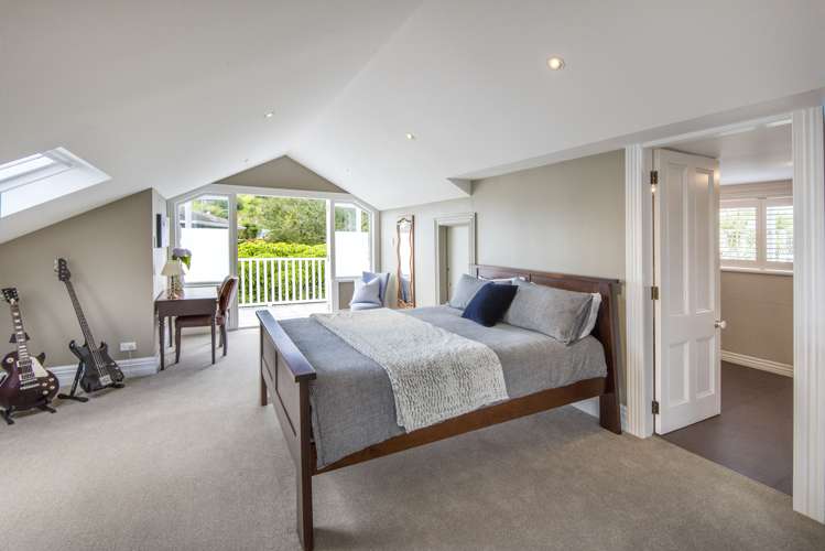 20 Cheltenham Road Devonport_18