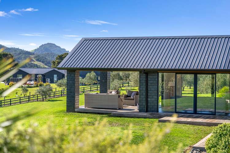 159 Robert Hastie Drive Mangawhai_12