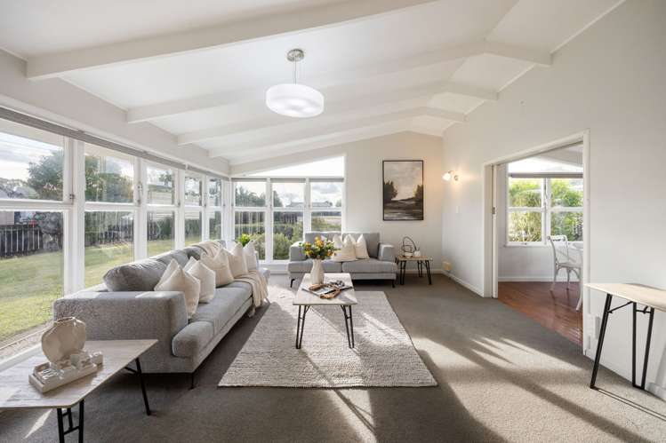 16 St Pauls Road Chartwell_0