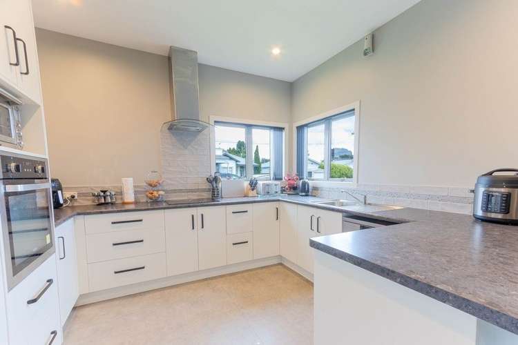 93 Duncan Street_2