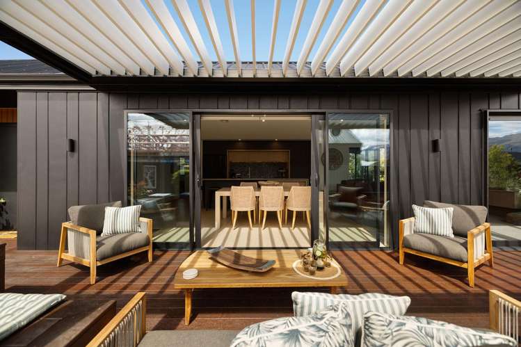 1 Guano Crescent Cromwell_11