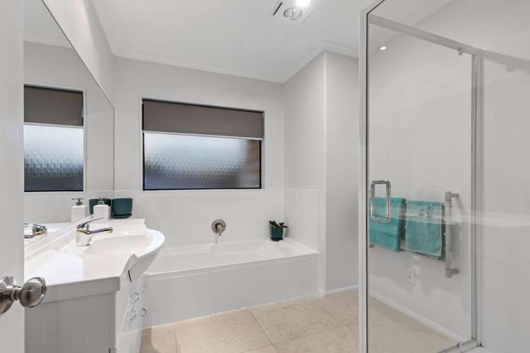 51 Beachwater Drive Papamoa_10