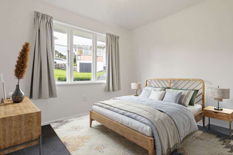 15 Mckenzie Avenue Otorohanga_7