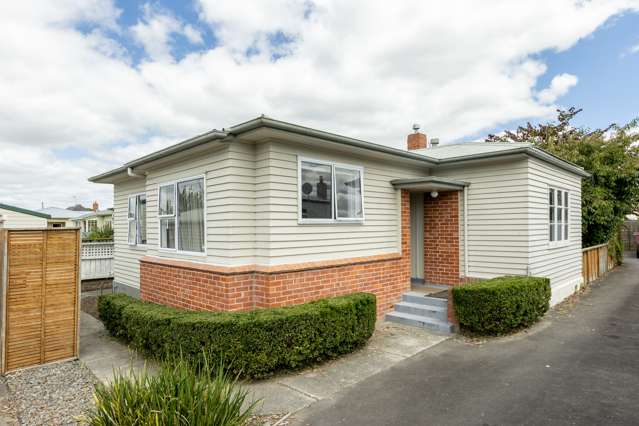 13 Bedford Road Marewa_2