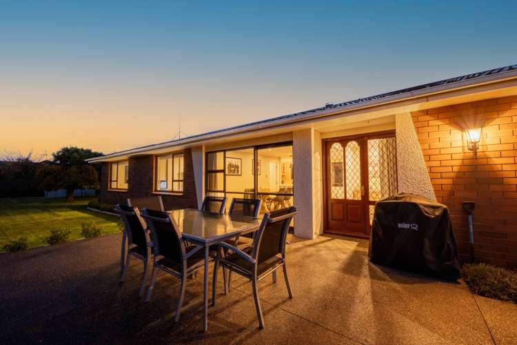 7 Orkney Street Waikiwi_27