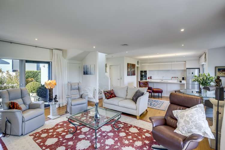 12 Bray Place Havelock North_10