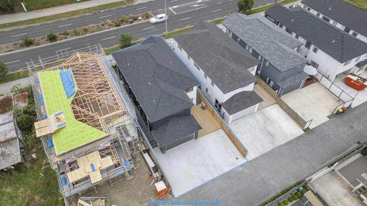 213b Murphys Road Flat Bush_27