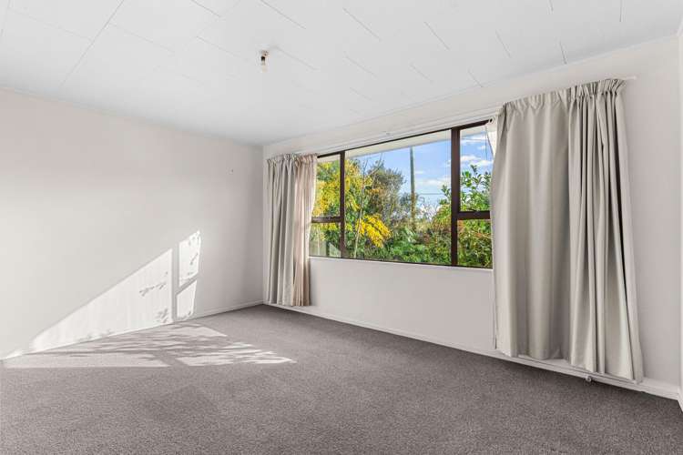 10 Ferry Road Waipu_11