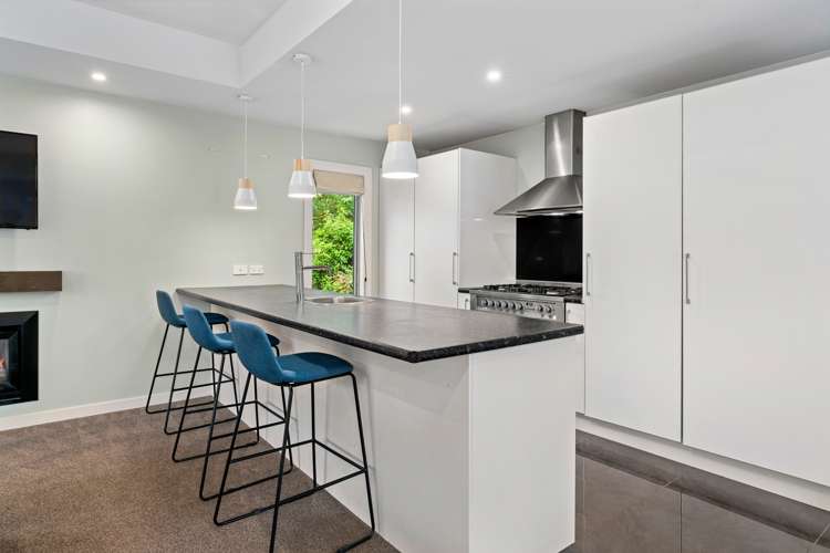 13b Redfern Terrace Arthurs Point_7