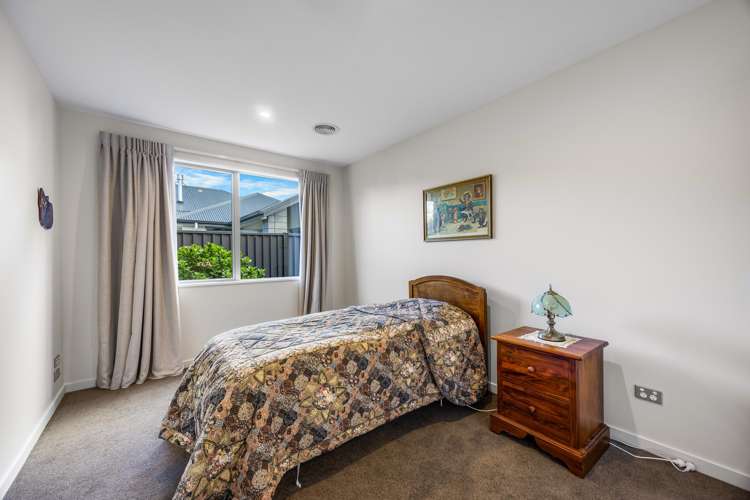 57 Kelliher Drive Wanaka_16