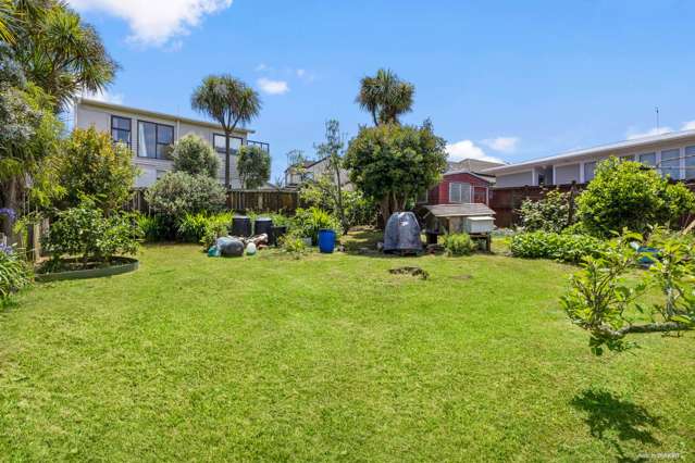 14 Mount Taylor Drive Glendowie_3