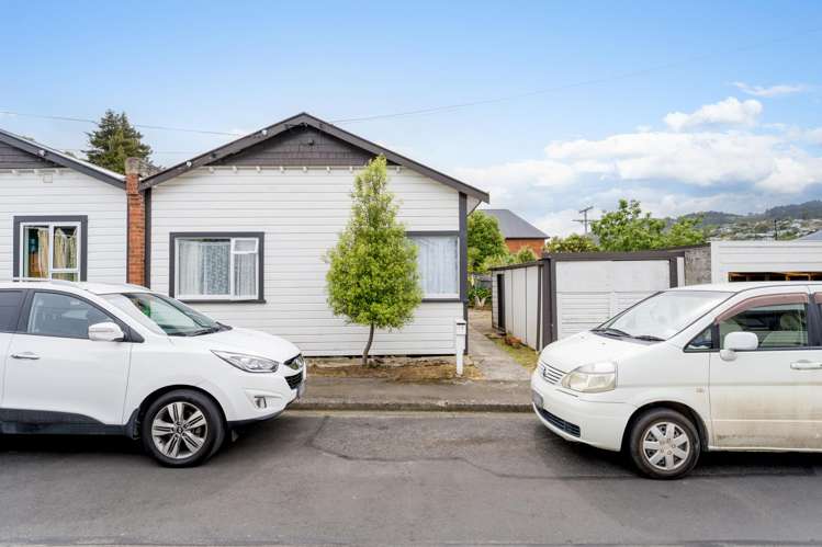 18 Cornhill Street_0