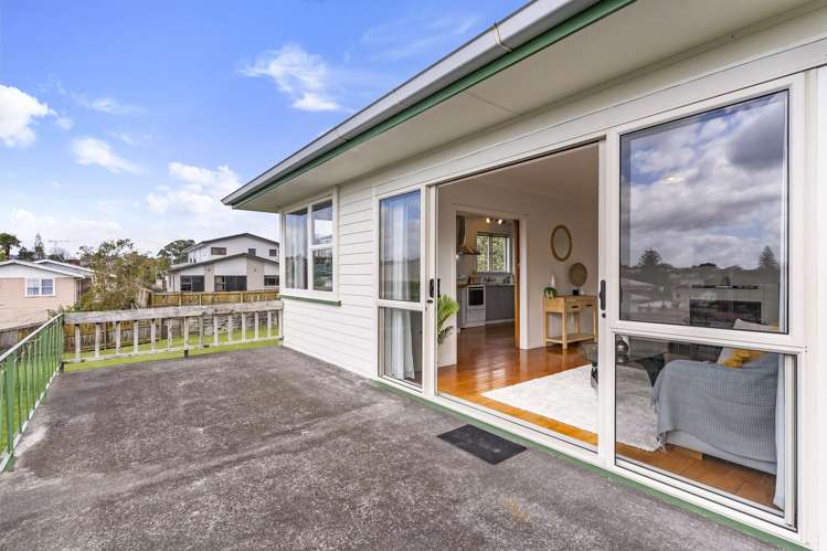 8 Brothers Street New Windsor_13