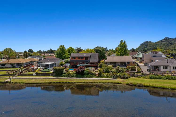 30 Olympic Drive Whakatane_31