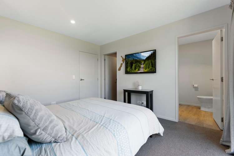 11 Guano Crescent Cromwell_11