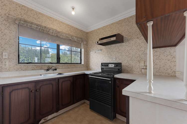 1/4 Duke Street Papakura_12