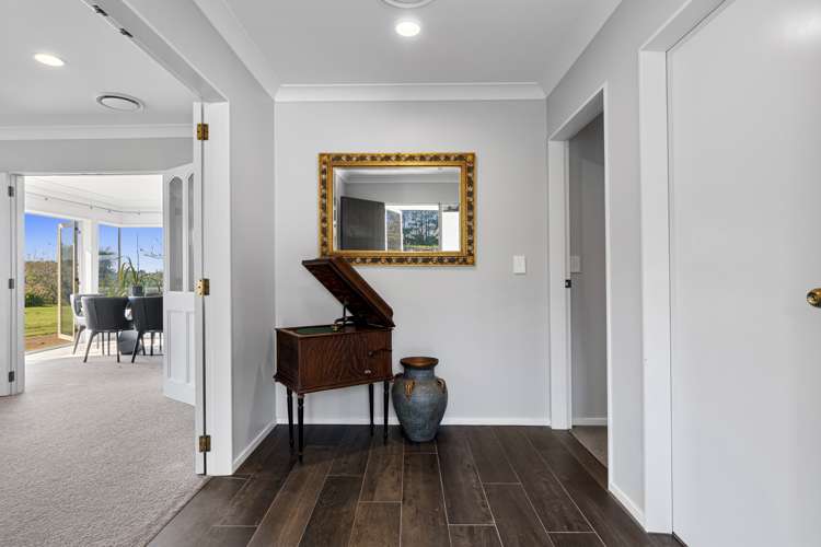 549 Cambridge Road Tauriko_5