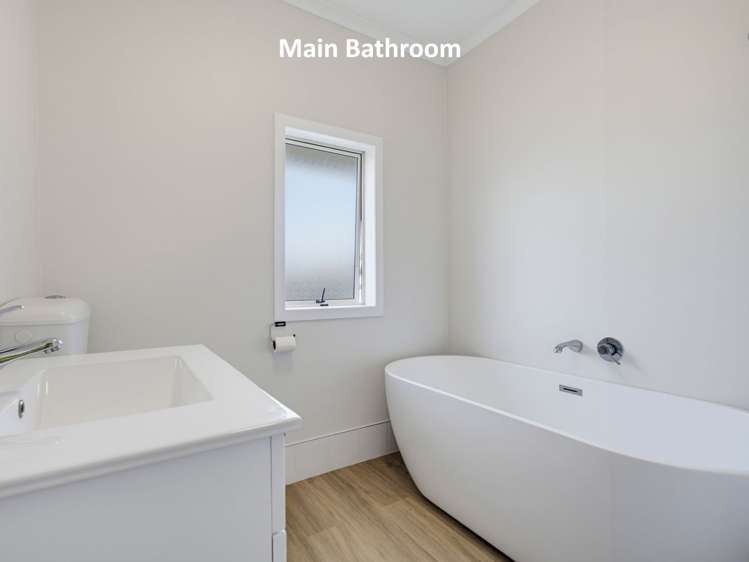 4 Seascape Lane Coopers Beach_15