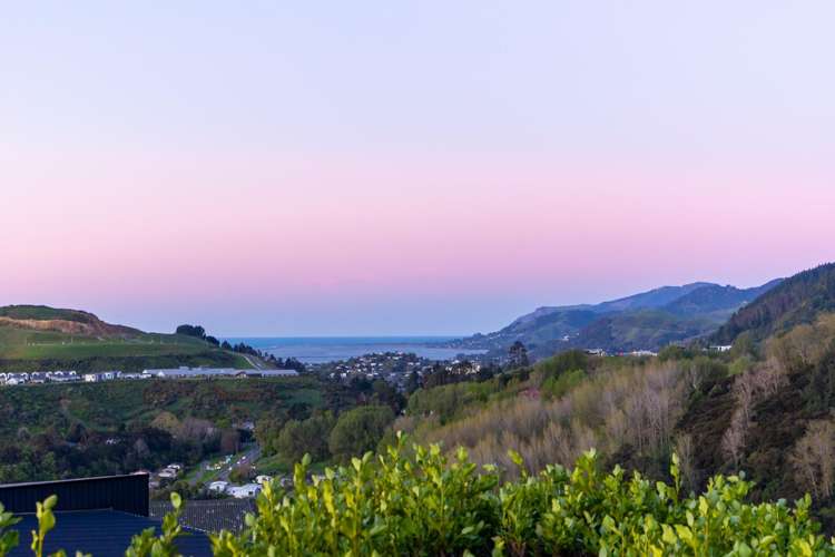 36 Citrus Lane Enner Glynn_2