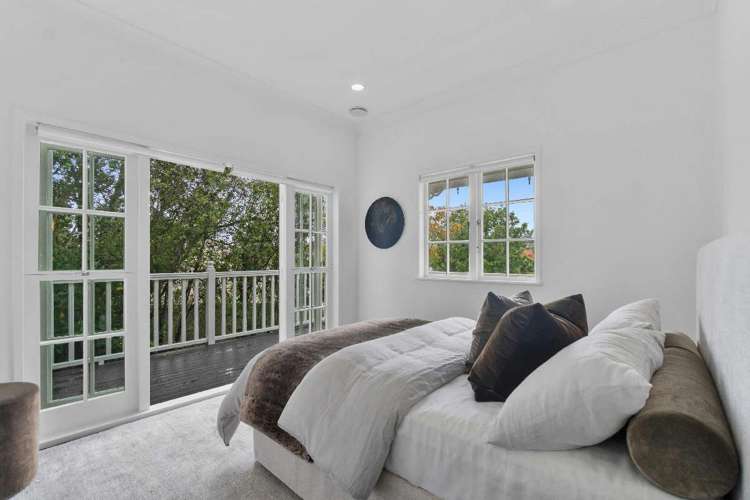 6 Leys Crescent Remuera_14