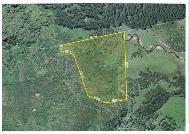 1677 Takaputahi Road Opotiki Coastal_6