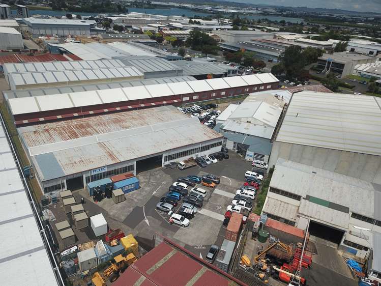 A/102 Carbine Road Mt Wellington_7