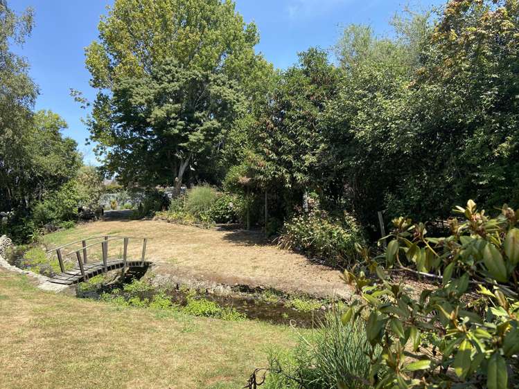 26 Cooper Street Masterton_0