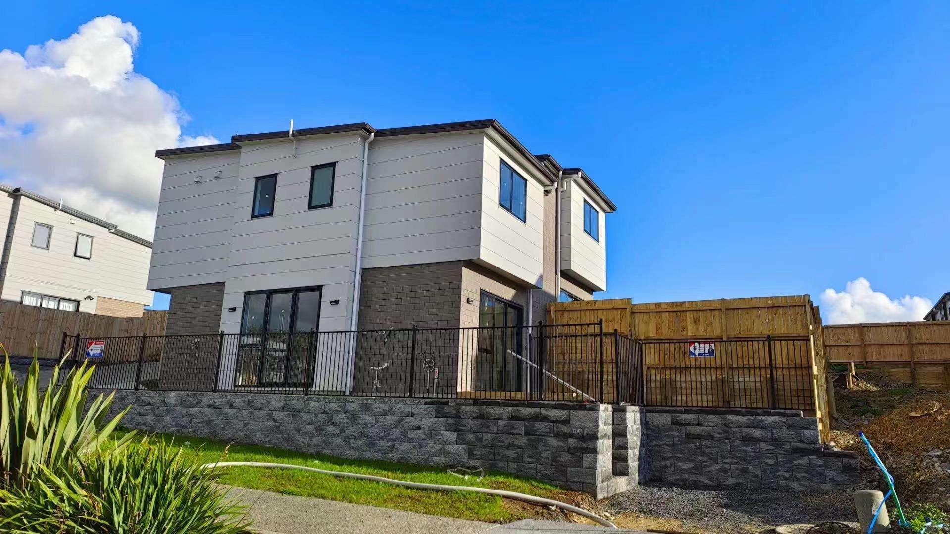 A/9 Poruru Close Papakura_0