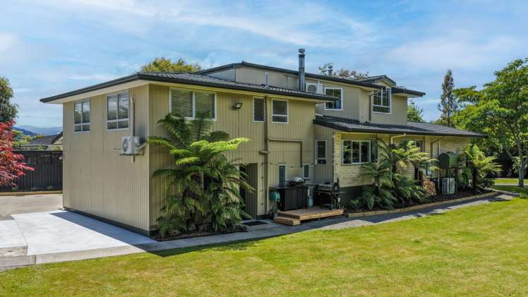 55A Pa Street Motueka_40