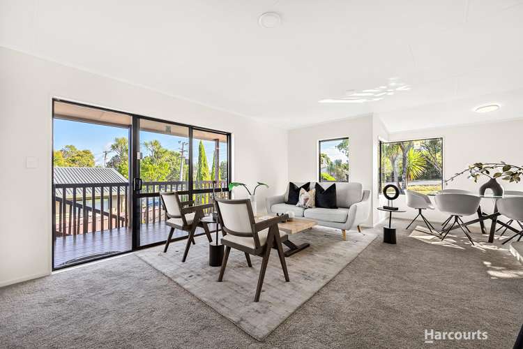 91 Simpson Road Ranui_2