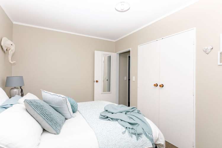 17a Burns Street Dannevirke_11