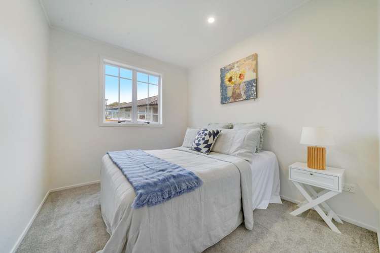 101 Seabrook Avenue New Lynn_8