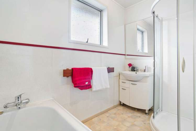 1/36 Churchill Avenue Manurewa_11