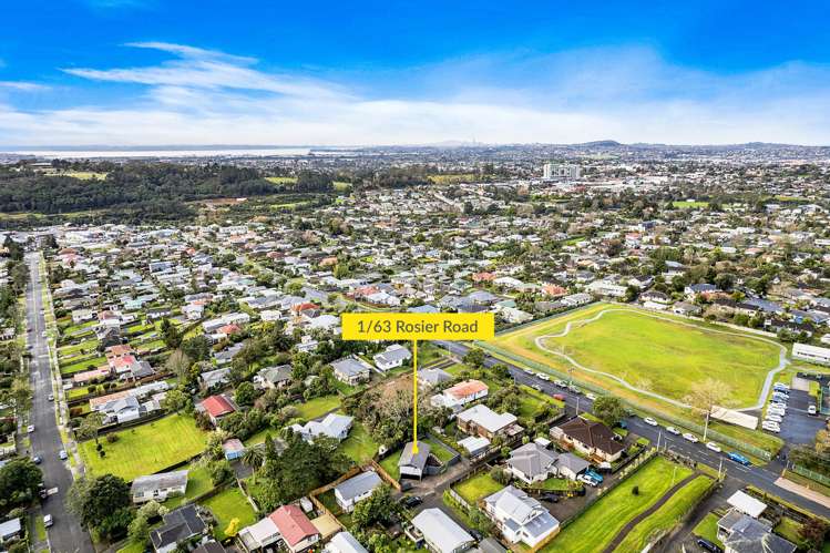 1/63 Rosier Road Glen Eden_18