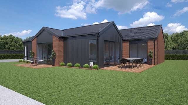 6 Kenepuru Crescent Cambridge_3