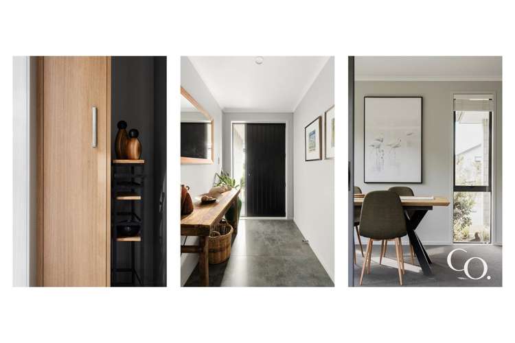 14 Cowell Crescent Pyes Pa_32