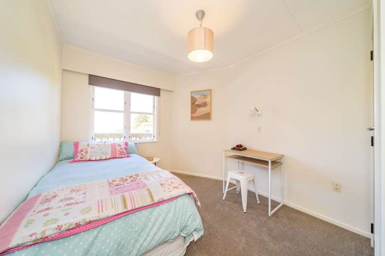 58 Maungaraki Road Korokoro_12