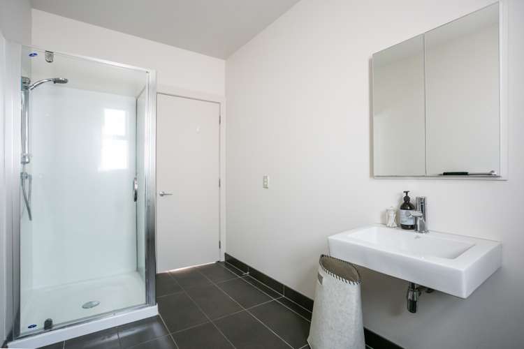 5/9 Humber Street Pandora_5