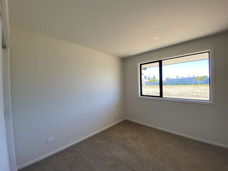 10 Jack Adamson Drive Twizel_9