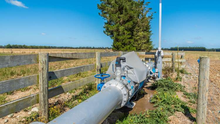 1372 South Two Chain Road Dunsandel_18