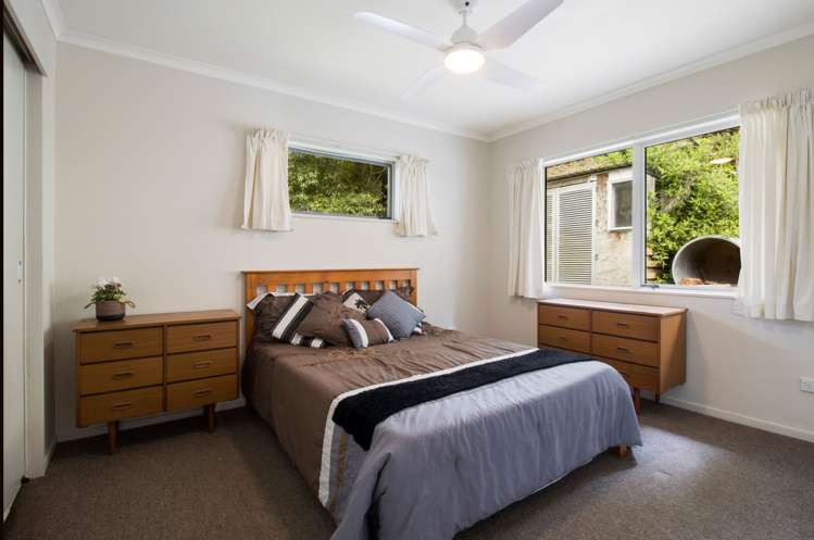 375 Hot Springs Road Hauraki Surrounds_15